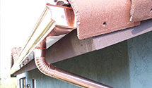 fascia-repair Experts in Wikieup