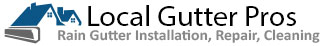 Wikieup Gutter Contractors